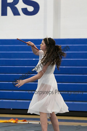 Chichester Guard_260221_Millville-JSB01254