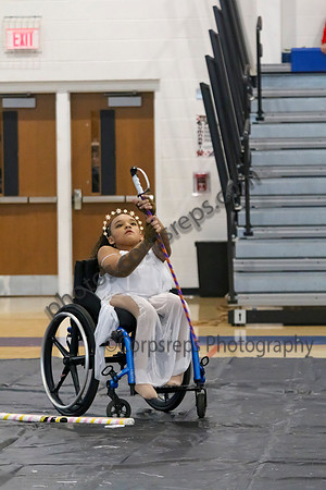 Chichester Guard_260221_Millville-JSB01260