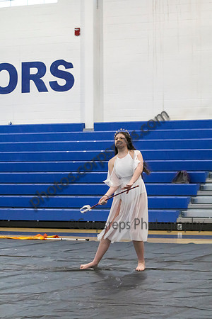 Chichester Guard_260221_Millville-JSB01258