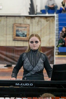Cinnaminson Drumline_260221_Millville-JSB00813