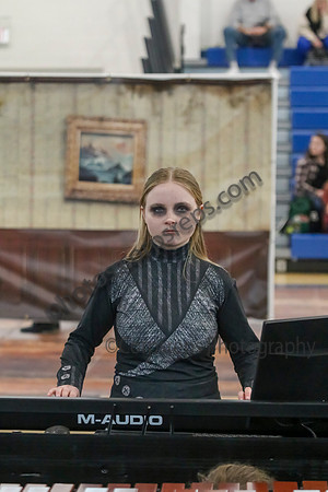 Cinnaminson Drumline_260221_Millville-JSB00813