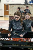 Cinnaminson Drumline_260221_Millville-JSB00817