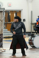 Cinnaminson Drumline_260221_Millville-JSB00816