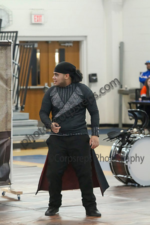 Cinnaminson Drumline_260221_Millville-JSB00816