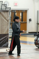 Cinnaminson Drumline_260221_Millville-JSB00815