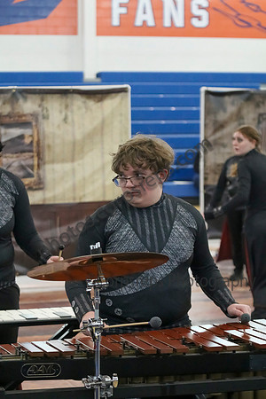 Cinnaminson Drumline_260221_Millville-JSB00819