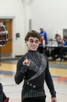 Cinnaminson Drumline_260221_Millville-JSB00822