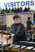 Cinnaminson Drumline_260221_Millville-JSB00820