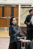 Cinnaminson Drumline_260221_Millville-JSB00827