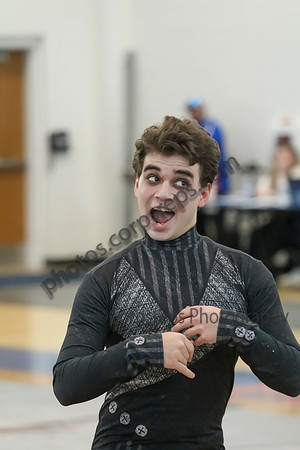 Cinnaminson Drumline_260221_Millville-JSB00823