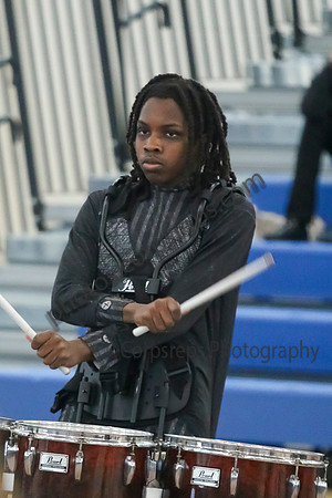 Cinnaminson Drumline_260221_Millville-JSB00832