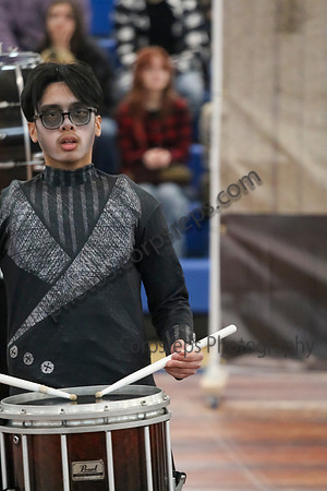 Cinnaminson Drumline_260221_Millville-JSB00833