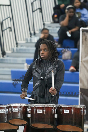 Cinnaminson Drumline_260221_Millville-JSB00831