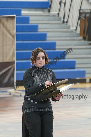 Cinnaminson Drumline_260221_Millville-JSB00839