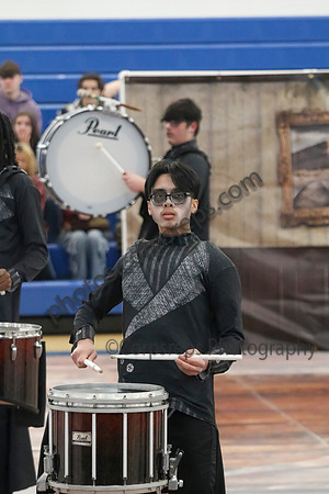 Cinnaminson Drumline_260221_Millville-JSB00843