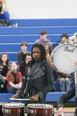 Cinnaminson Drumline_260221_Millville-JSB00845