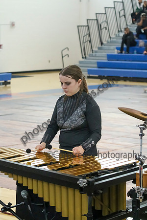 Cinnaminson Drumline_260221_Millville-JSB00852