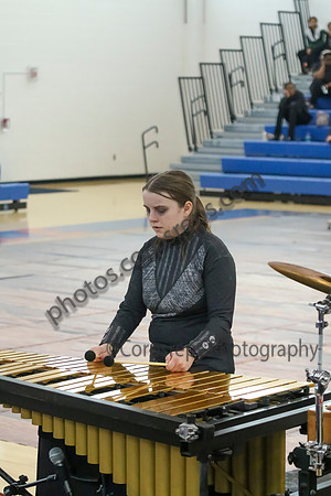 Cinnaminson Drumline_260221_Millville-JSB00853