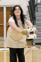 Cinnaminson Guard_260221_Millville-JSB01435