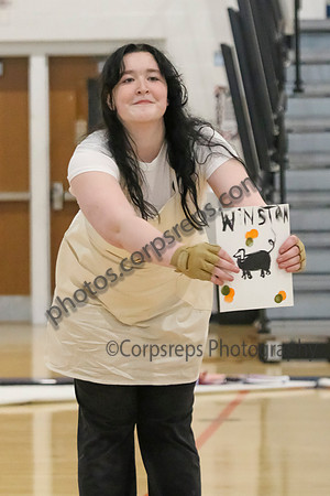 Cinnaminson Guard_260221_Millville-JSB01435