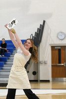 Cinnaminson Guard_260221_Millville-JSB01436