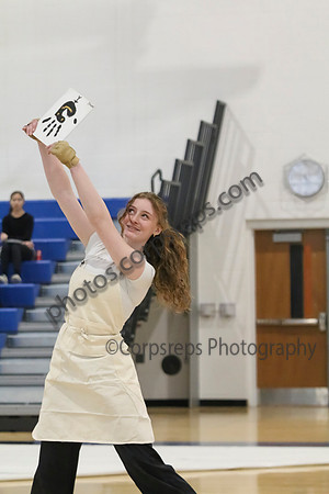 Cinnaminson Guard_260221_Millville-JSB01436