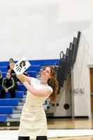 Cinnaminson Guard_260221_Millville-JSB01437
