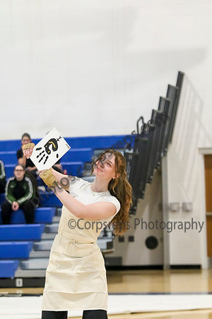 Cinnaminson Guard_260221_Millville-JSB01437
