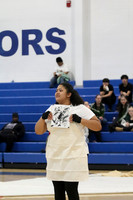 Cinnaminson Guard_260221_Millville-JSB01439