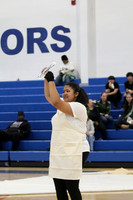 Cinnaminson Guard_260221_Millville-JSB01438