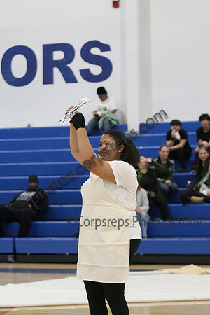 Cinnaminson Guard_260221_Millville-JSB01438