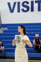 Cinnaminson Guard_260221_Millville-JSB01441