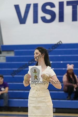 Cinnaminson Guard_260221_Millville-JSB01441