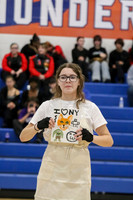 Cinnaminson Guard_260221_Millville-JSB01442