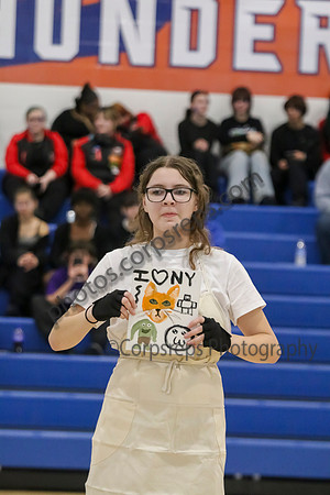 Cinnaminson Guard_260221_Millville-JSB01442
