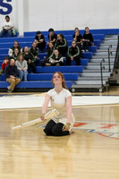 Cinnaminson Guard_260221_Millville-JSB01445