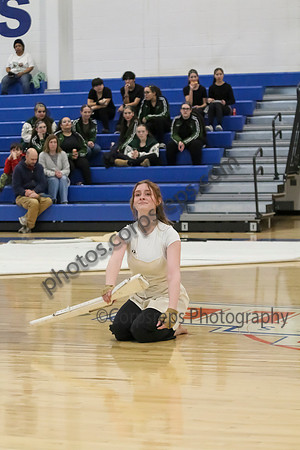Cinnaminson Guard_260221_Millville-JSB01445
