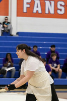 Cinnaminson Guard_260221_Millville-JSB01444