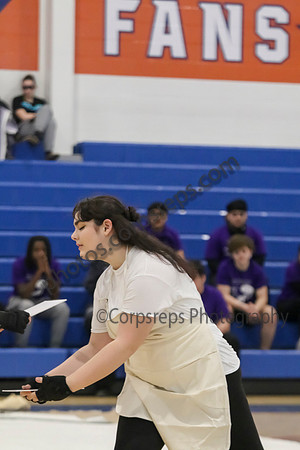 Cinnaminson Guard_260221_Millville-JSB01444
