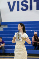 Cinnaminson Guard_260221_Millville-JSB01440