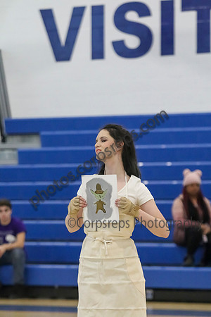 Cinnaminson Guard_260221_Millville-JSB01440