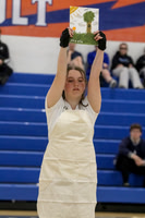 Cinnaminson Guard_260221_Millville-JSB01443