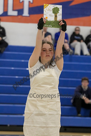 Cinnaminson Guard_260221_Millville-JSB01443