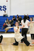 Cinnaminson Guard_260221_Millville-JSB01448