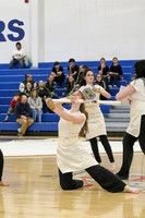 Cinnaminson Guard_260221_Millville-JSB01446