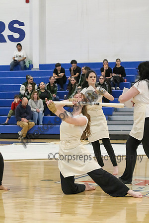 Cinnaminson Guard_260221_Millville-JSB01446