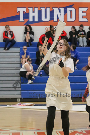 Cinnaminson Guard_260221_Millville-JSB01451