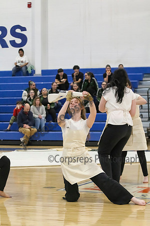 Cinnaminson Guard_260221_Millville-JSB01447