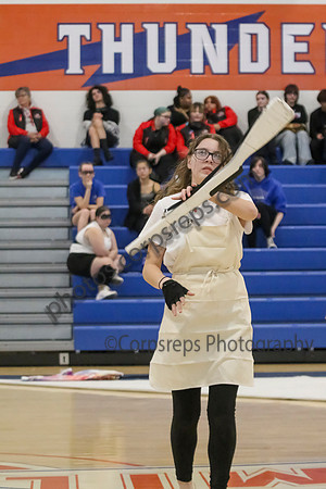 Cinnaminson Guard_260221_Millville-JSB01449