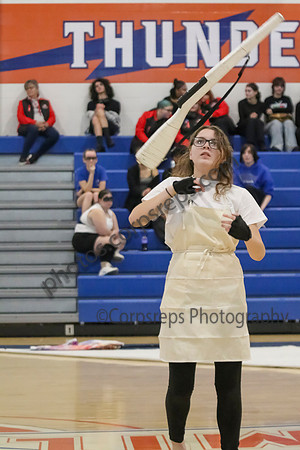 Cinnaminson Guard_260221_Millville-JSB01450